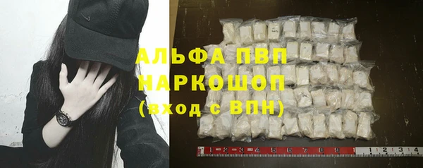 дживик Балахна