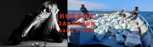 дживик Балахна