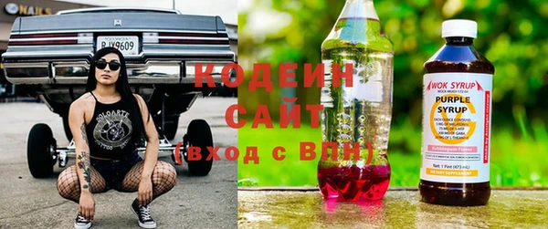 дживик Балахна