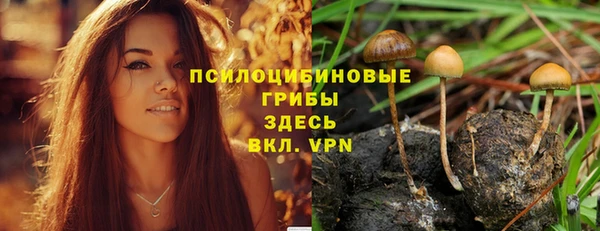 соль курить ск Баксан