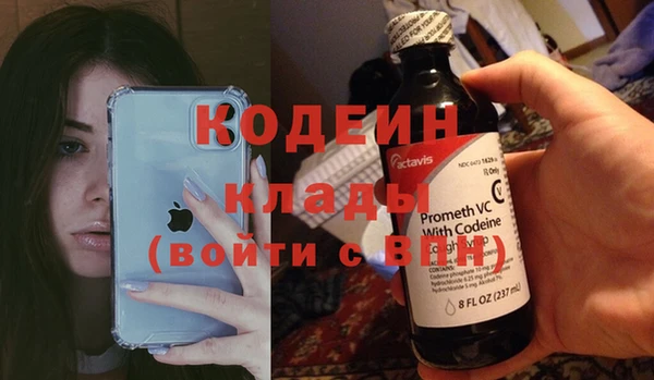 дживик Балахна