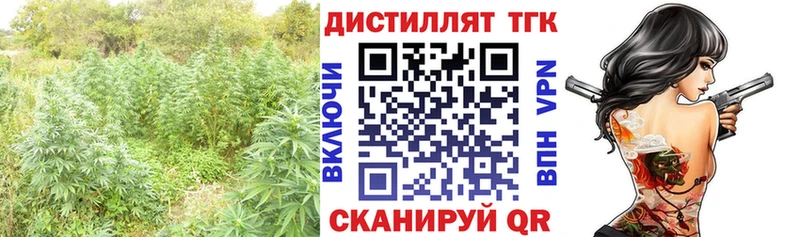 купить закладку  Олёкминск  Дистиллят ТГК жижа 